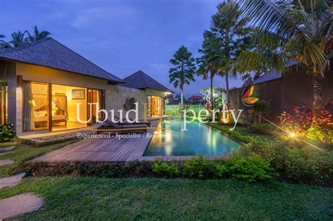 villa for sale in ubud|Ubud Property .